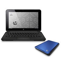 PC HP Mini 210-1040es (WG582EA#ABE)